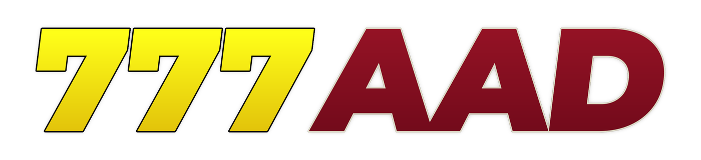 777aad